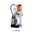 دریل مگنت MD750/4 ای جی پی