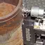 دریل مگنت شارژی MAG28LTX32 متابو