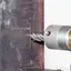 دریل مگنت شارژی MAG28LTX32 متابو
