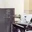 دریل مگنت شارژی MAG28LTX32 متابو