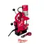 دریل مگنت MD38 COMPACT میلواکی