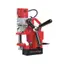 دریل مگنت MD38 COMPACT میلواکی