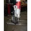 دریل مگنت MD4-85 میلواکی