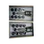 دریل مگنت MD-120 محک