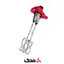 دریل همزن MX-1800 محک