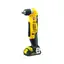 دریل سر کج مدل DCD740C1 دیوالت