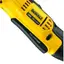 دریل سر کج مدل DCD740C1 دیوالت