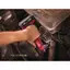 دریل شارژی سرکج میلواکی مدل C18RAD