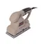 سمباده لرزان کرون مدل CT13376