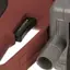 سنباده لرزان محک مدل OS-330