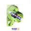 خرید اینترنتی بلوور دیمردار 680 وات مدل WD050210680 ویدو