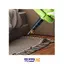 فروش آنلاین بلوور دیمردار 680 وات مدل WD050210680 ویدو