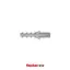 انکر پلاستیکی S PLUG 4/20