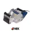 شیار کن نک مدل NEK 1130 WN