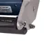 شیار کن نک مدل NEK 1130 WN