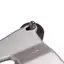 شیار کن نک مدل NEK 1130 WN