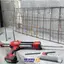چسب کاشت میلگرد هیلتی HIT-RE 10