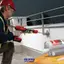 چسب کاشت میلگرد هیلتی HIT-RE 10