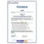 چسب کاشت میلگرد هیلتی HIT-RE 10