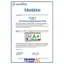 چسب کاشت میلگرد هیلتی HIT-RE 10