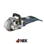 شیار زن نک 155 میلی متر مدل NEK 3038 WN