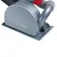 شیارزن جای کابل فلکس مدل M1709-FR