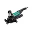 شیارزن دی سی ای مدل AZR02-150