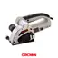 شیار زن کرون مدل CT13525