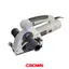 شیار زن کرون مدل CT13316
