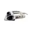 شیار زن کرون مدل CT13316