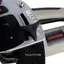 شیار زن کرون مدل CT13316