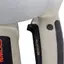شیار زن کرون مدل CT13316