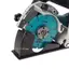 شیارزن مدل SG1250 ماکیتا