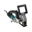 شیارزن مدل SG1250 ماکیتا