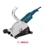 شیارزن مدل GNF 65 A بوش