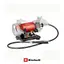 سنگ رومیزی آینهل مدل TH-XG 75 KIT