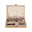 سنگ رومیزی آینهل مدل TH-XG 75 KIT