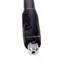 سنگ رومیزی آینهل مدل TH-XG 75 KIT