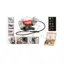 سنگ رومیزی آینهل مدل TH-XG 75 KIT