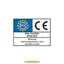 چسب فیشر FIS V