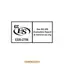 چسب فیشر FIS V