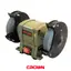 سنگ رومیزی کرون مدل CT13333