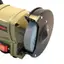 سنگ رومیزی کرون مدل CT13333
