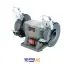 چرخ سمباده CT13331 کرون