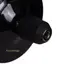 سنگ رومیزی سه نظام دار محک مدل DGD-125/2