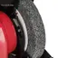 سنگ رومیزی محک مدل GD-125/1