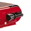 سنباده نواری و دیسکی رومیزی آینهل مدل TC-US 400