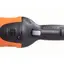 دستگاه پولیش آاگ مدل PE 150
