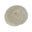 پد پولیش چسبی رونیکس مدل RH-3518