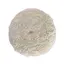 پد پولیش چسبی رونیکس مدل RH-3518